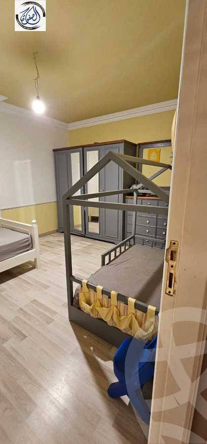 https://aqarmap.com.eg/en/listing/5471351-for-rent-cairo-new-cairo-el-ahyaa-first-neighborhood-street-1