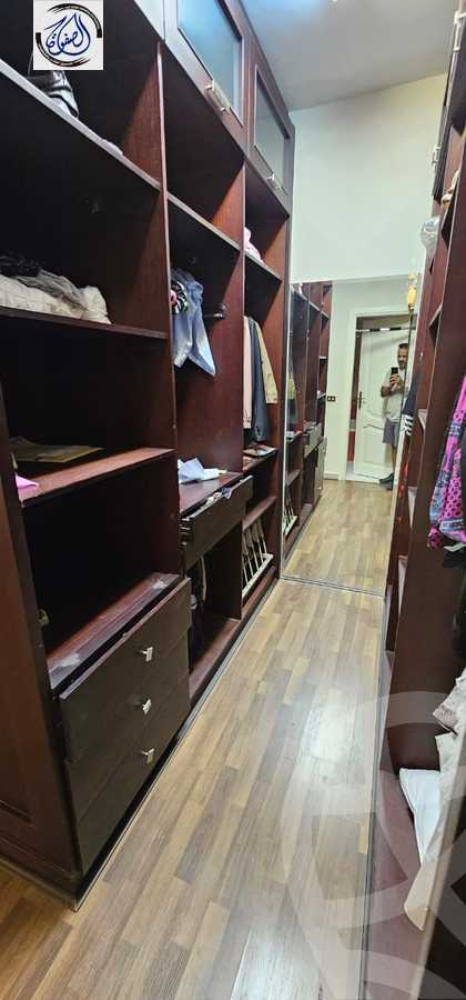 https://aqarmap.com.eg/en/listing/5471351-for-rent-cairo-new-cairo-el-ahyaa-first-neighborhood-street-1