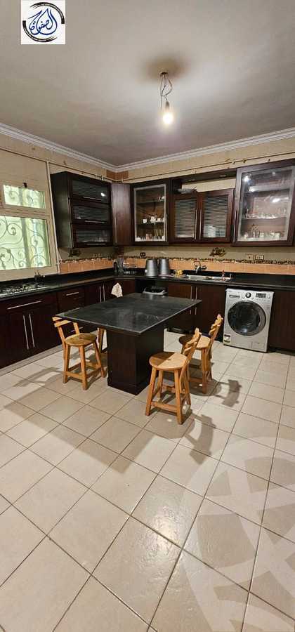 https://aqarmap.com.eg/en/listing/5471351-for-rent-cairo-new-cairo-el-ahyaa-first-neighborhood-street-1