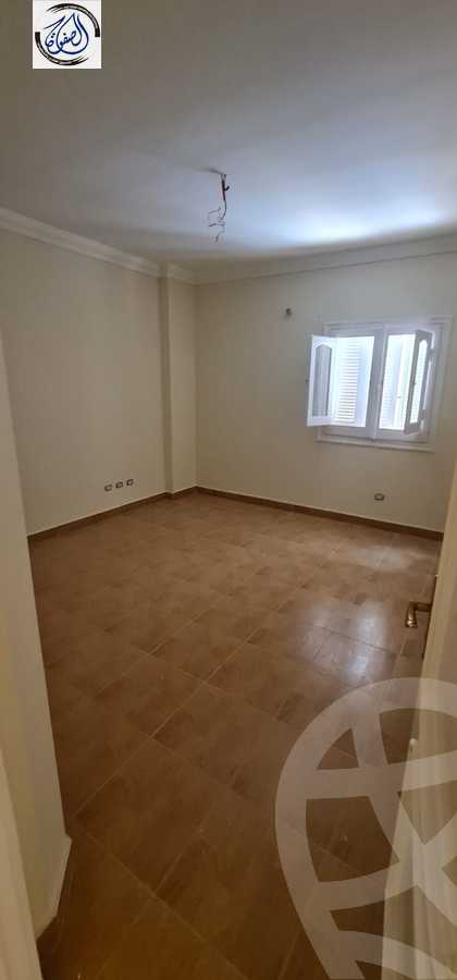 https://aqarmap.com.eg/en/listing/5471476-for-rent-cairo-new-cairo-compounds-zizinia-city