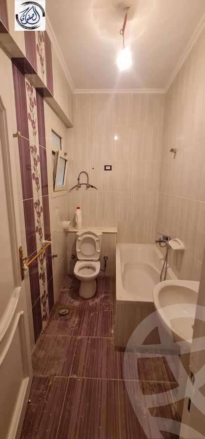 https://aqarmap.com.eg/en/listing/5471476-for-rent-cairo-new-cairo-compounds-zizinia-city