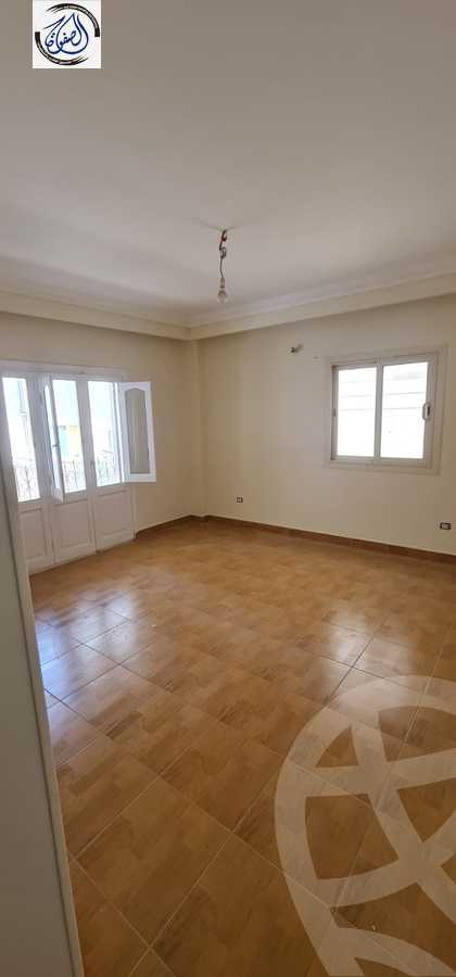 https://aqarmap.com.eg/en/listing/5471476-for-rent-cairo-new-cairo-compounds-zizinia-city