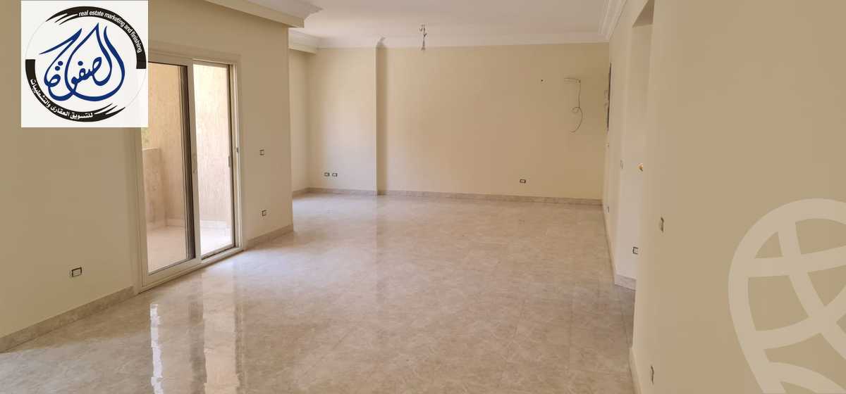 https://aqarmap.com.eg/en/listing/5471476-for-rent-cairo-new-cairo-compounds-zizinia-city