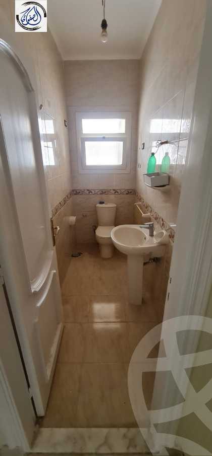 https://aqarmap.com.eg/en/listing/5471476-for-rent-cairo-new-cairo-compounds-zizinia-city