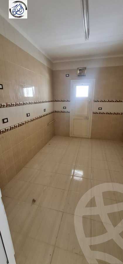 https://aqarmap.com.eg/en/listing/5471476-for-rent-cairo-new-cairo-compounds-zizinia-city