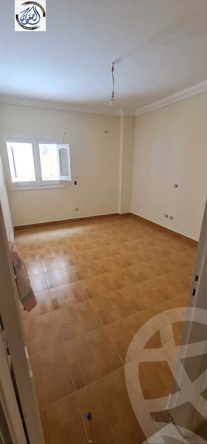 https://aqarmap.com.eg/en/listing/5471476-for-rent-cairo-new-cairo-compounds-zizinia-city