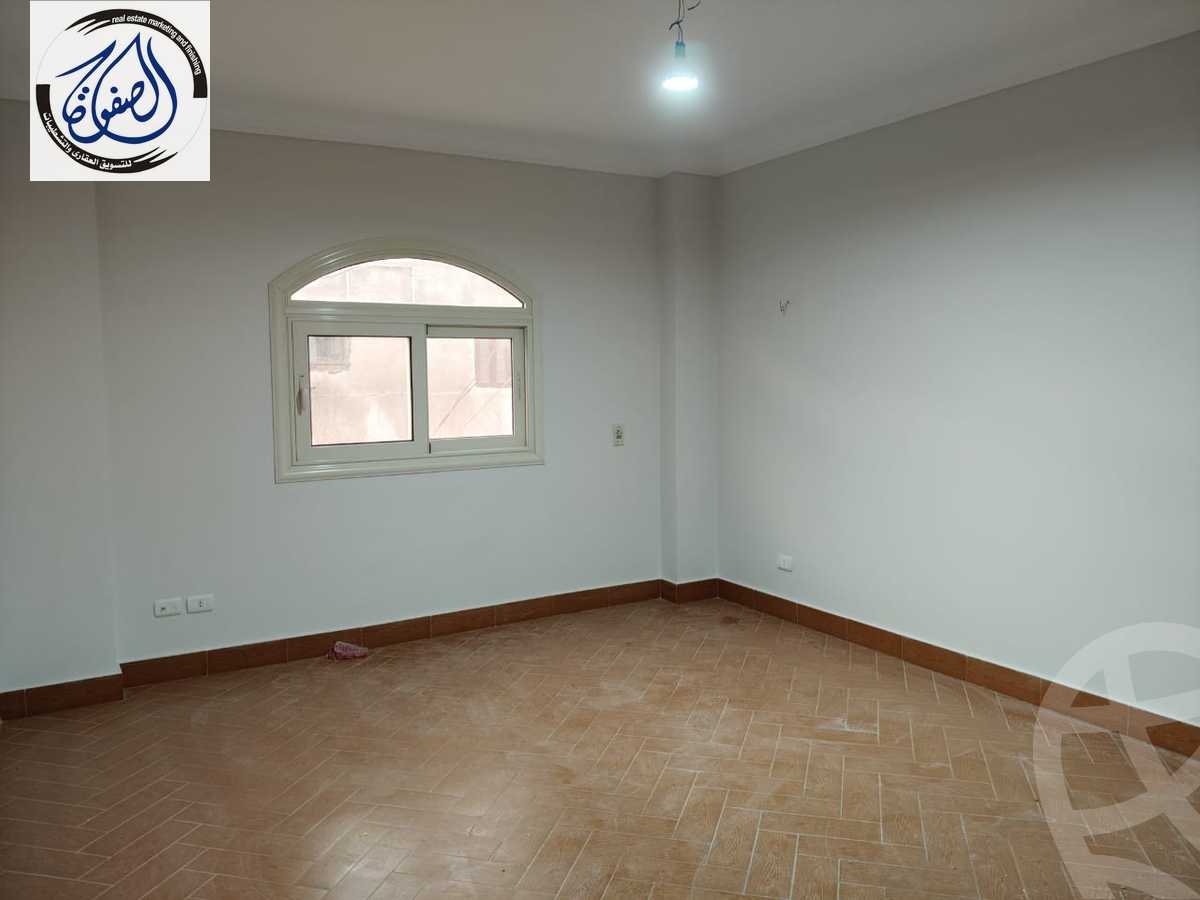 https://aqarmap.com.eg/ar/listing/5471484-for-rent-cairo-new-cairo-el-narges-el-narges-omarat-mohamed-sabry-abu-alam-st