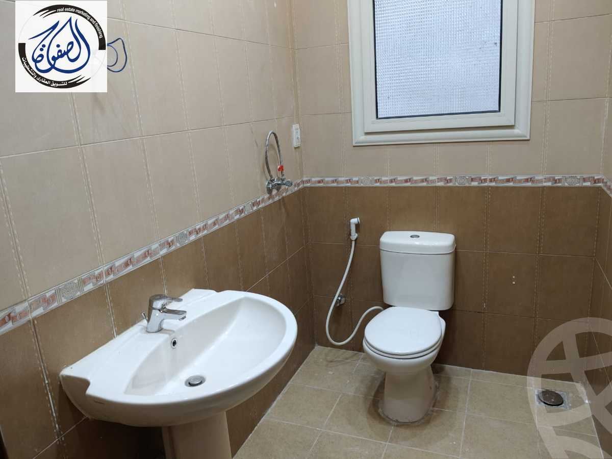 https://aqarmap.com.eg/ar/listing/5471484-for-rent-cairo-new-cairo-el-narges-el-narges-omarat-mohamed-sabry-abu-alam-st