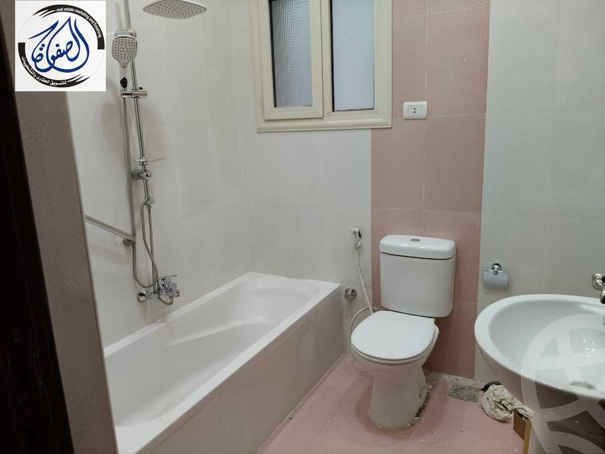 https://aqarmap.com.eg/ar/listing/5471484-for-rent-cairo-new-cairo-el-narges-el-narges-omarat-mohamed-sabry-abu-alam-st