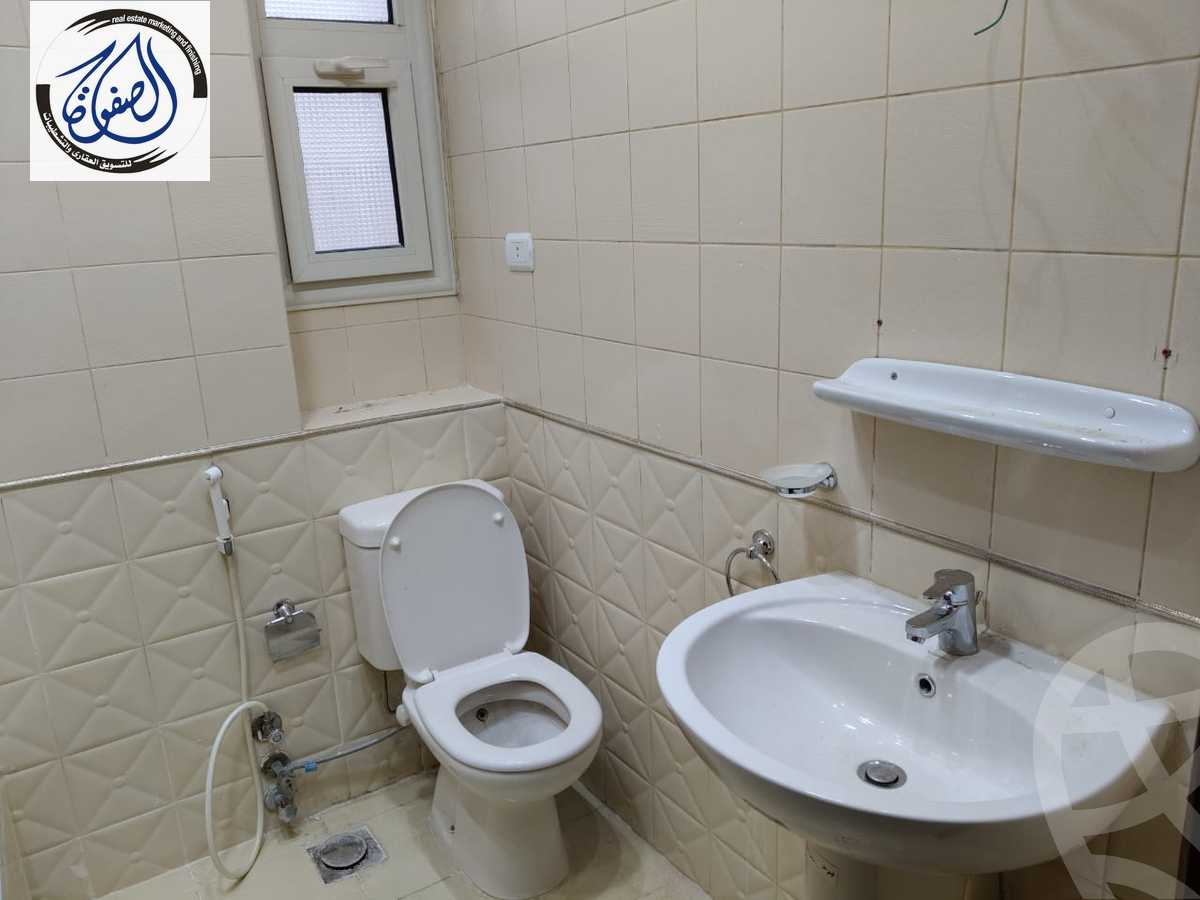 https://aqarmap.com.eg/ar/listing/5471484-for-rent-cairo-new-cairo-el-narges-el-narges-omarat-mohamed-sabry-abu-alam-st
