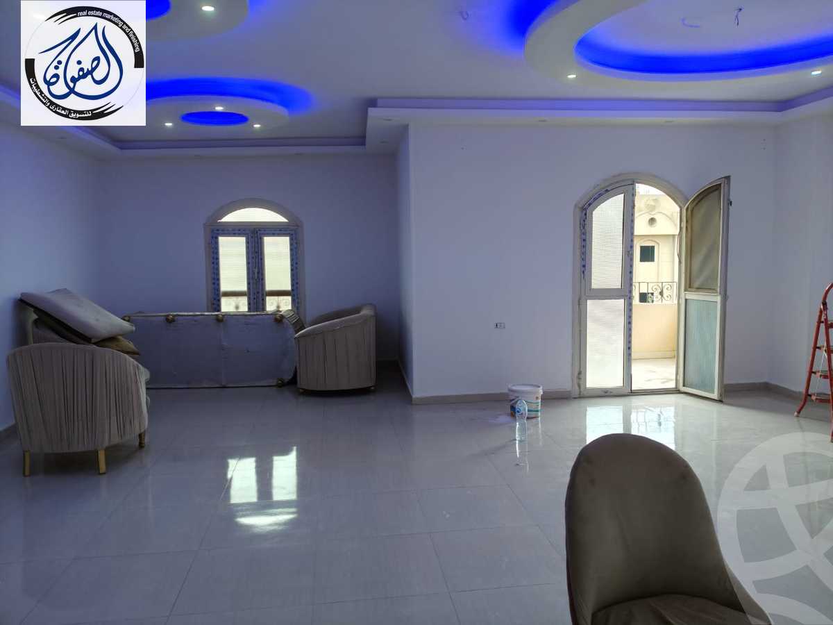 https://aqarmap.com.eg/en/listing/5471495-for-rent-cairo-new-cairo-el-narges-el-narges-omarat-mohamed-sabry-abu-alam-st