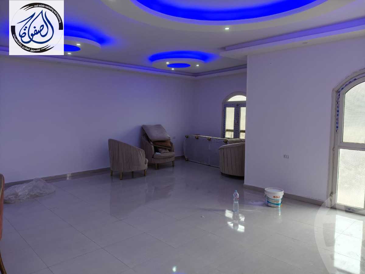https://aqarmap.com.eg/en/listing/5471495-for-rent-cairo-new-cairo-el-narges-el-narges-omarat-mohamed-sabry-abu-alam-st
