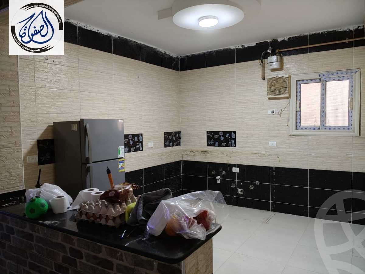 https://aqarmap.com.eg/en/listing/5471495-for-rent-cairo-new-cairo-el-narges-el-narges-omarat-mohamed-sabry-abu-alam-st