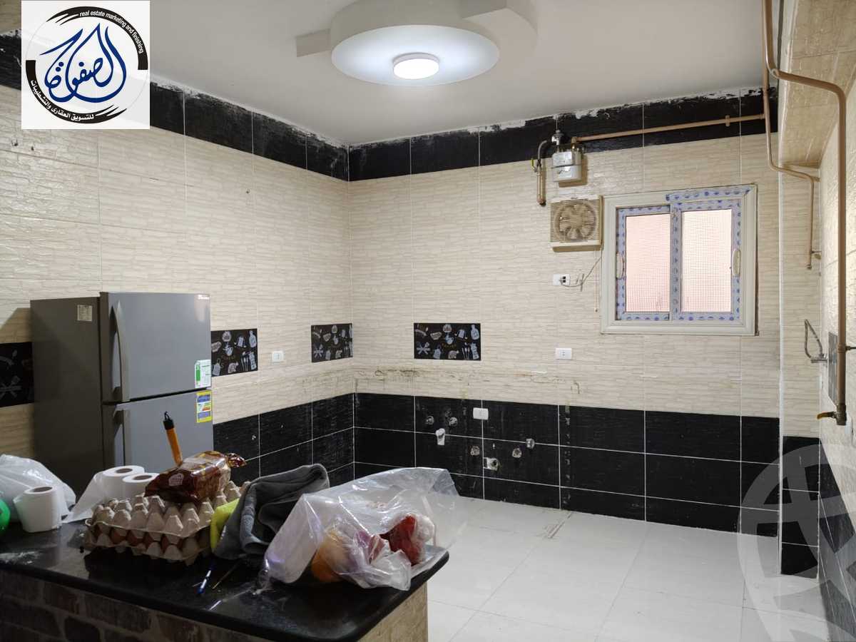 https://aqarmap.com.eg/en/listing/5471495-for-rent-cairo-new-cairo-el-narges-el-narges-omarat-mohamed-sabry-abu-alam-st