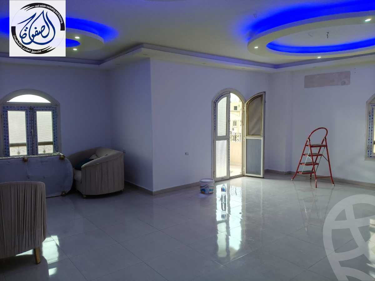 https://aqarmap.com.eg/en/listing/5471495-for-rent-cairo-new-cairo-el-narges-el-narges-omarat-mohamed-sabry-abu-alam-st