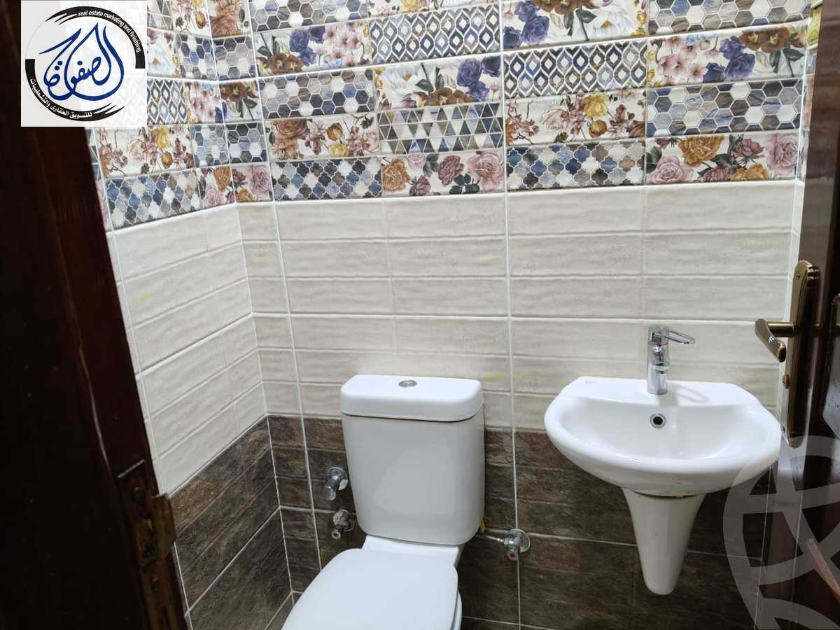 https://aqarmap.com.eg/en/listing/5471495-for-rent-cairo-new-cairo-el-narges-el-narges-omarat-mohamed-sabry-abu-alam-st