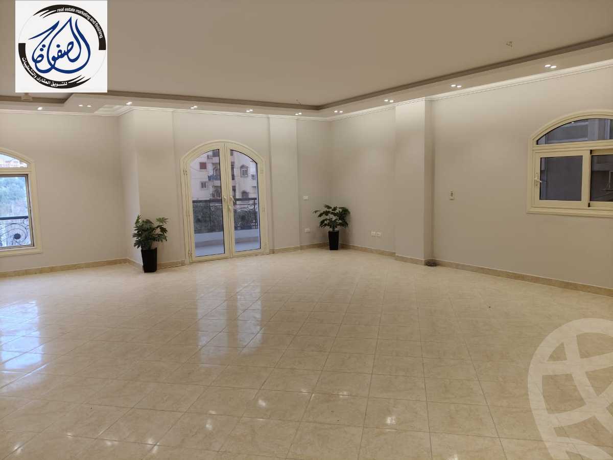 https://aqarmap.com.eg/en/listing/5471495-for-rent-cairo-new-cairo-el-narges-el-narges-omarat-mohamed-sabry-abu-alam-st