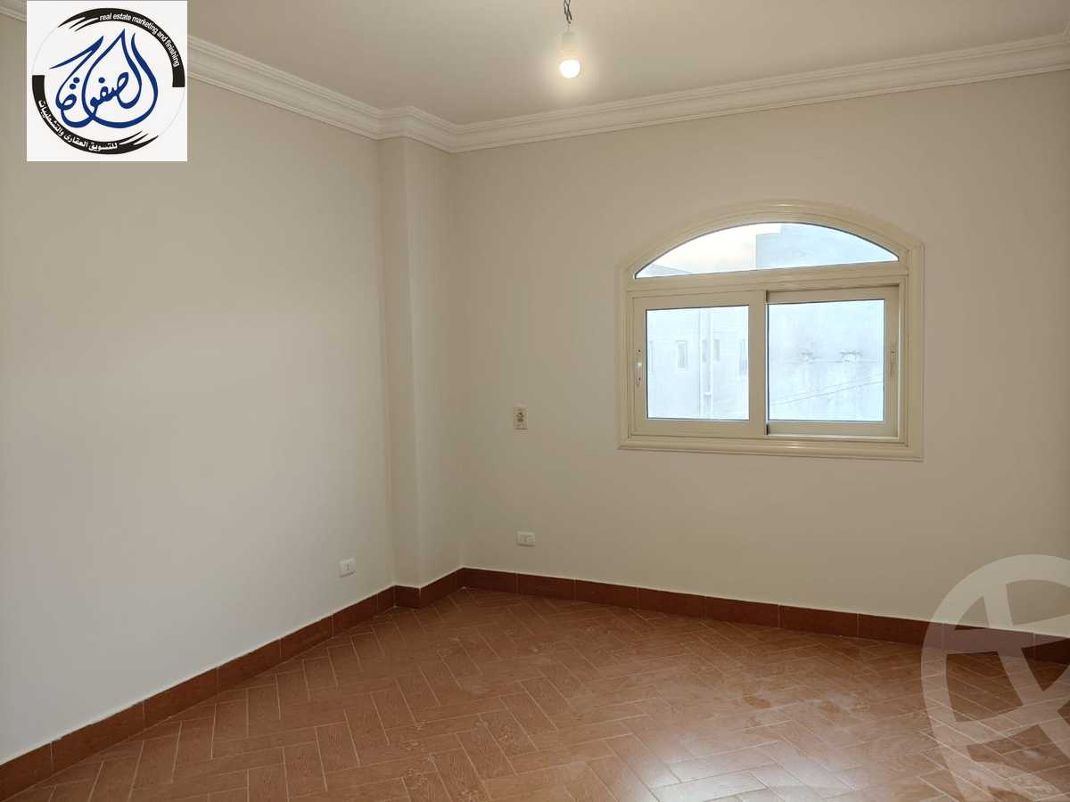 https://aqarmap.com.eg/en/listing/5471495-for-rent-cairo-new-cairo-el-narges-el-narges-omarat-mohamed-sabry-abu-alam-st