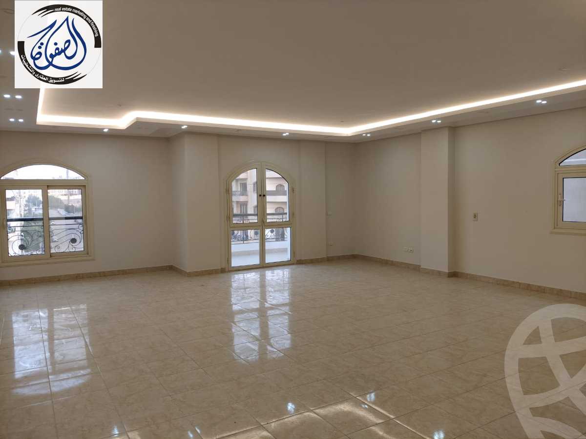 https://aqarmap.com.eg/en/listing/5471495-for-rent-cairo-new-cairo-el-narges-el-narges-omarat-mohamed-sabry-abu-alam-st
