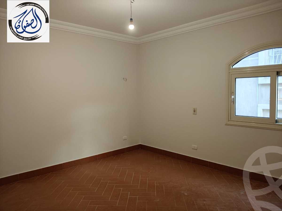 https://aqarmap.com.eg/en/listing/5471495-for-rent-cairo-new-cairo-el-narges-el-narges-omarat-mohamed-sabry-abu-alam-st