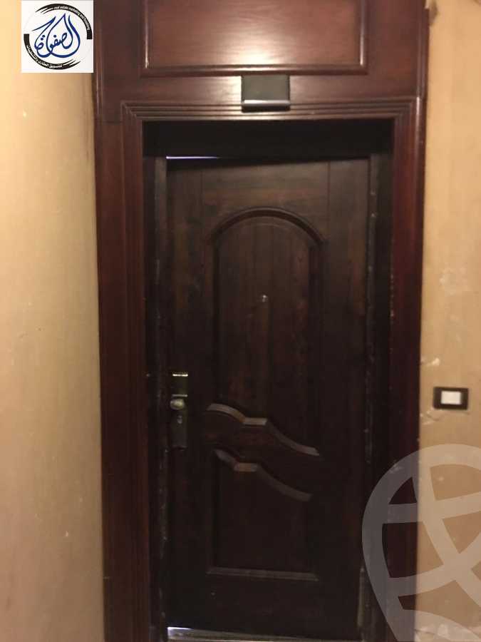 https://aqarmap.com.eg/ar/listing/5471561-for-rent-cairo-new-cairo-el-ahyaa-fourth-neighborhood-street-1