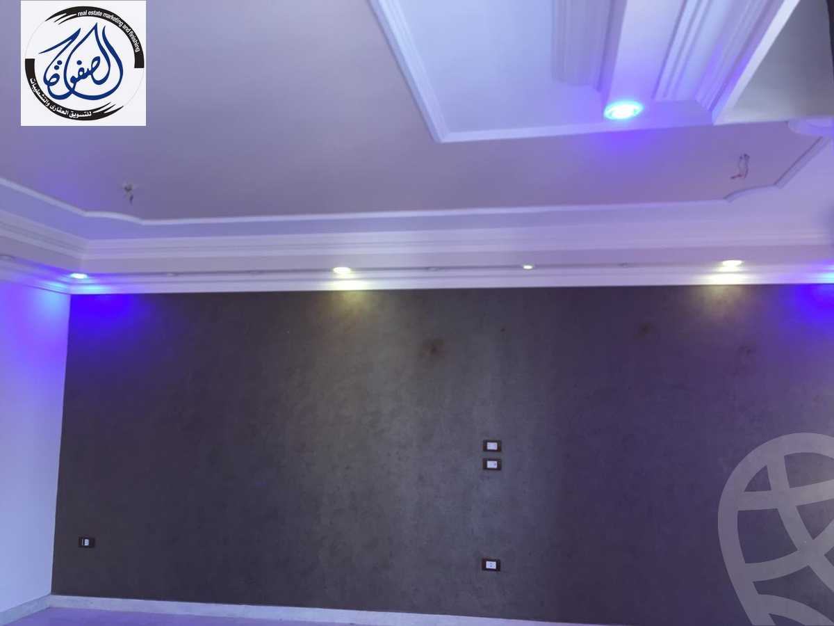https://aqarmap.com.eg/ar/listing/5471561-for-rent-cairo-new-cairo-el-ahyaa-fourth-neighborhood-street-1