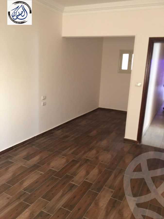 https://aqarmap.com.eg/ar/listing/5471561-for-rent-cairo-new-cairo-el-ahyaa-fourth-neighborhood-street-1
