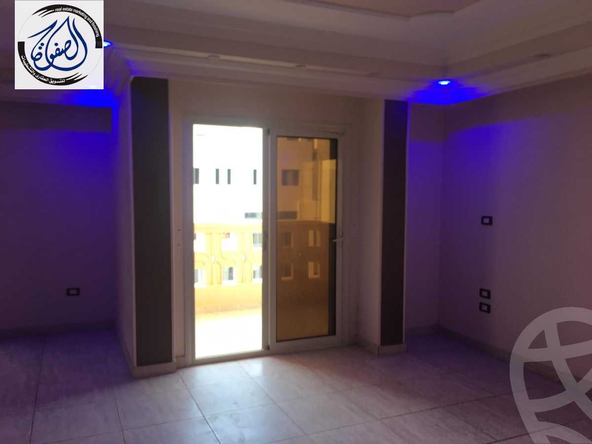 https://aqarmap.com.eg/ar/listing/5471561-for-rent-cairo-new-cairo-el-ahyaa-fourth-neighborhood-street-1