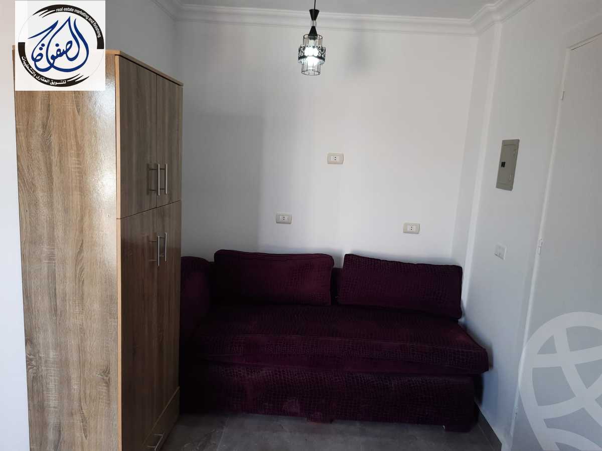 https://aqarmap.com.eg/en/listing/6065877-for-rent-cairo-new-cairo-compounds-jyd