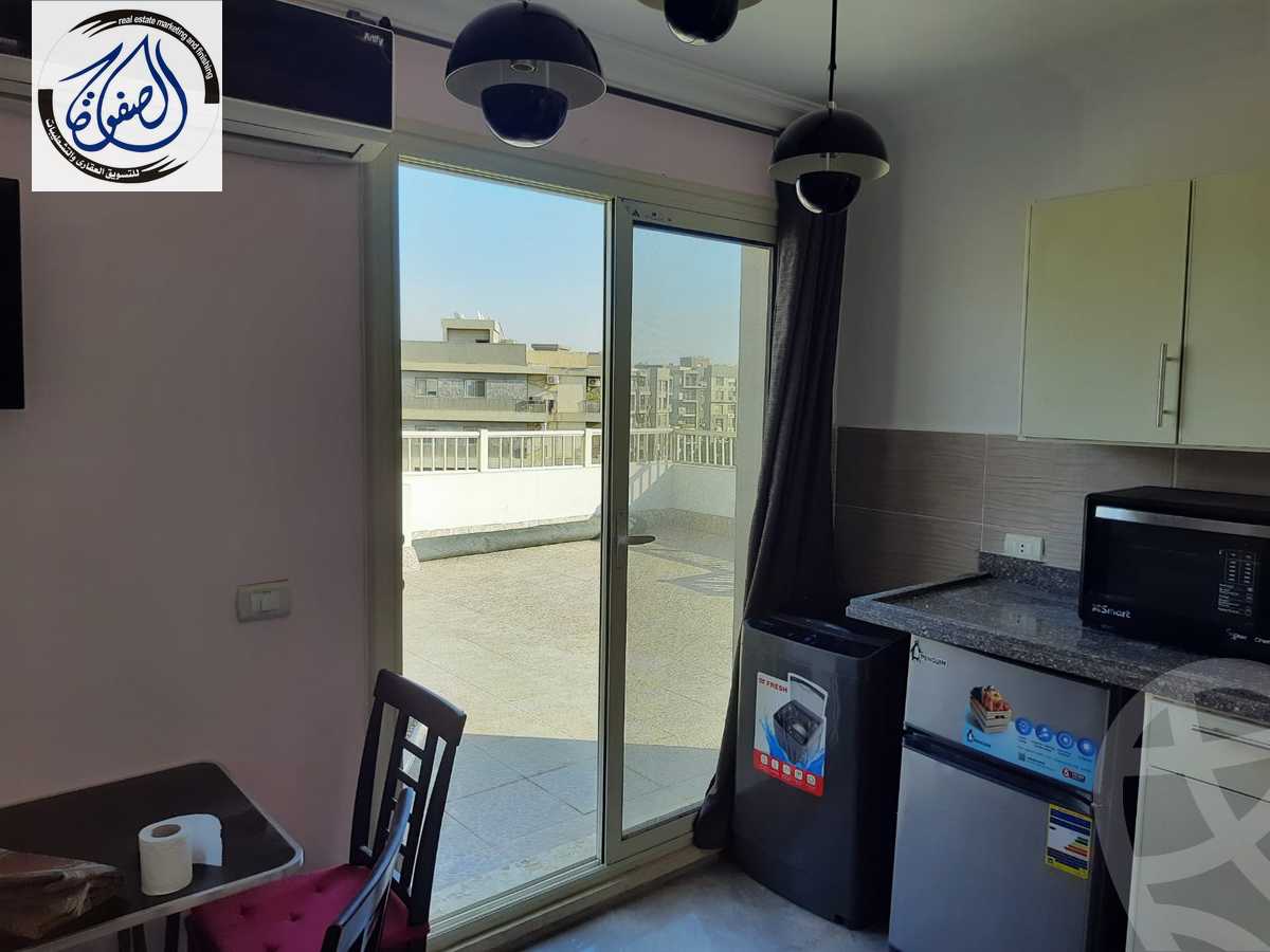 https://aqarmap.com.eg/en/listing/6065877-for-rent-cairo-new-cairo-compounds-jyd