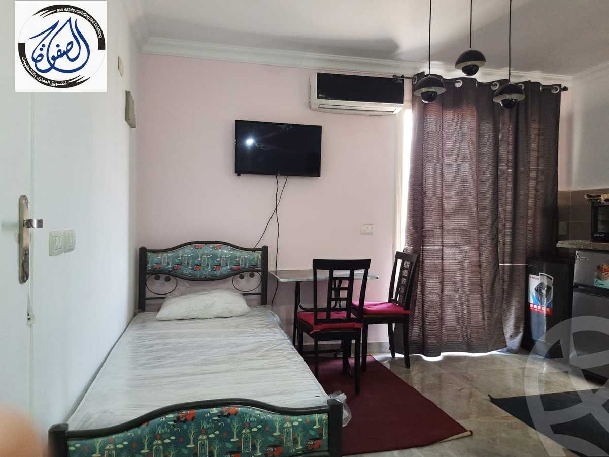 https://aqarmap.com.eg/en/listing/6065877-for-rent-cairo-new-cairo-compounds-jyd