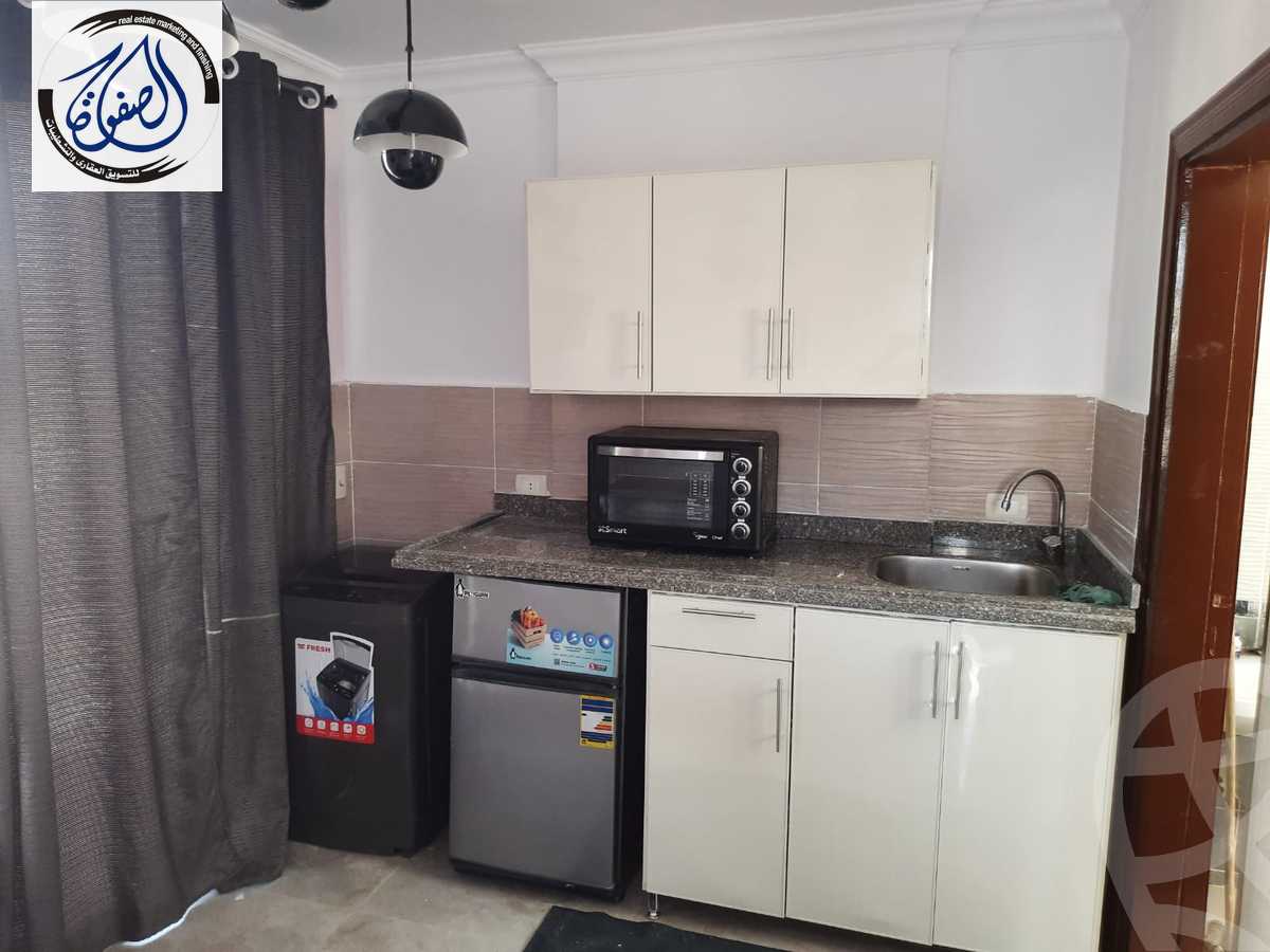 https://aqarmap.com.eg/en/listing/6065877-for-rent-cairo-new-cairo-compounds-jyd