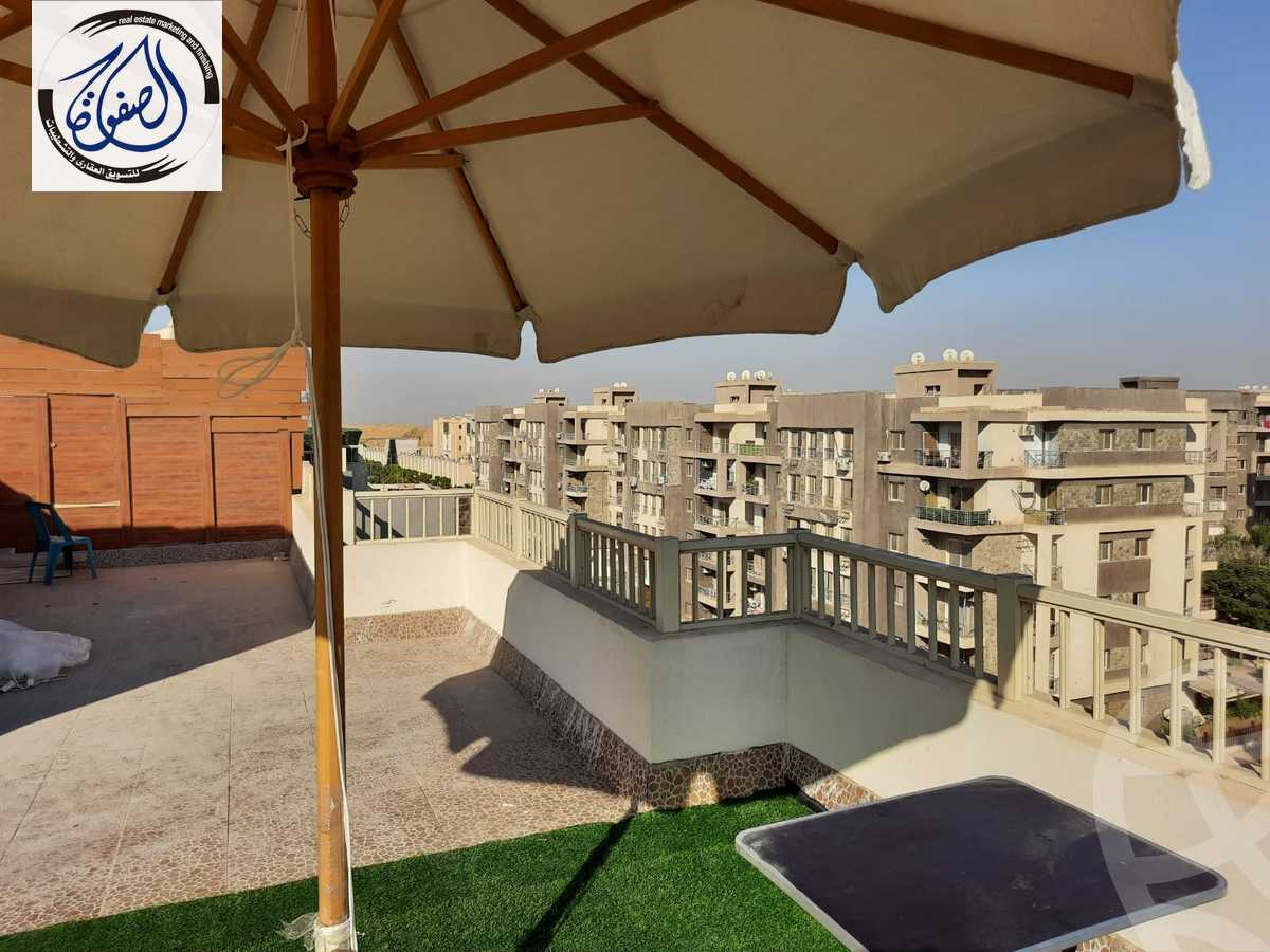 https://aqarmap.com.eg/en/listing/6065877-for-rent-cairo-new-cairo-compounds-jyd