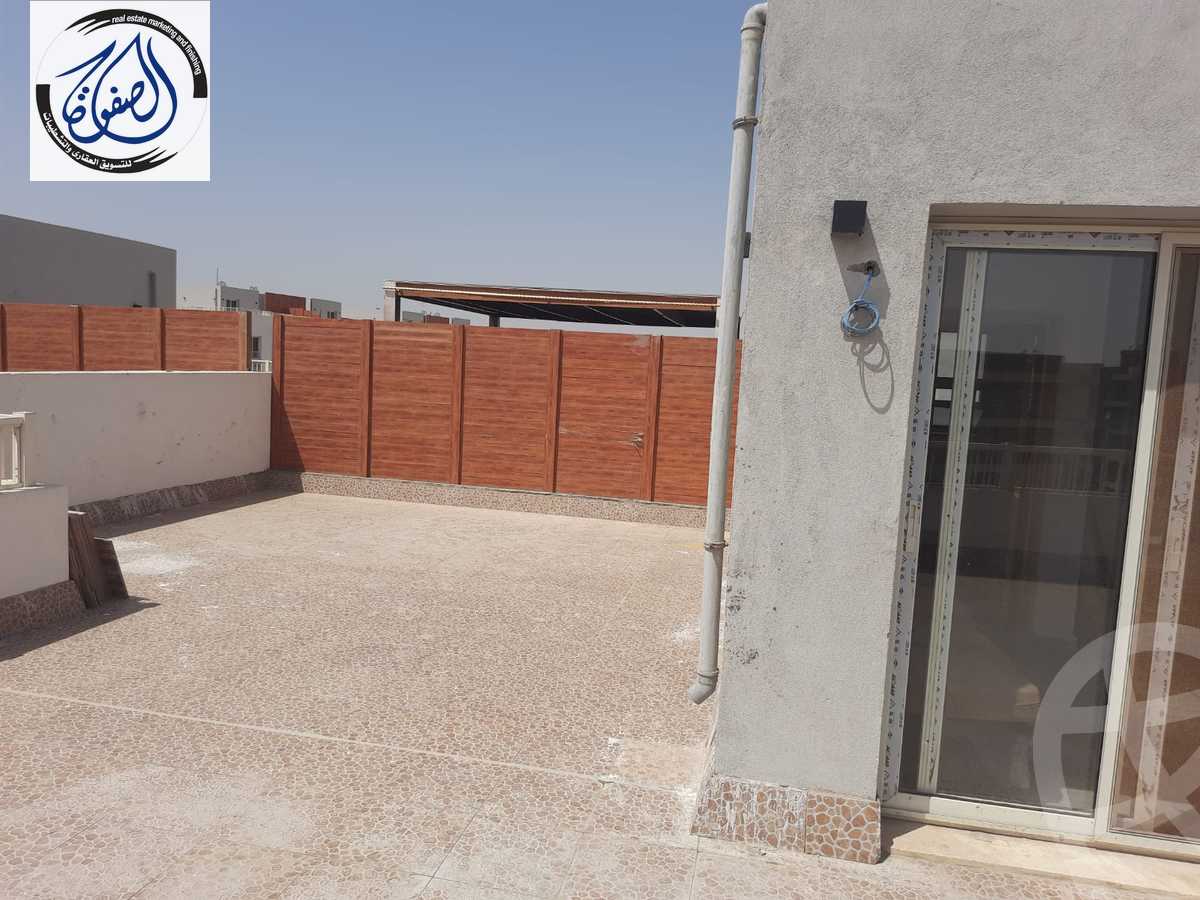https://aqarmap.com.eg/en/listing/6065877-for-rent-cairo-new-cairo-compounds-jyd