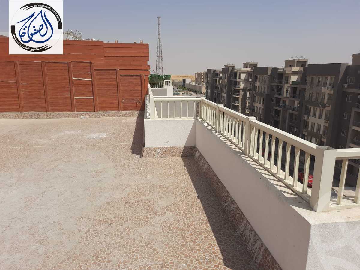 https://aqarmap.com.eg/en/listing/6065877-for-rent-cairo-new-cairo-compounds-jyd