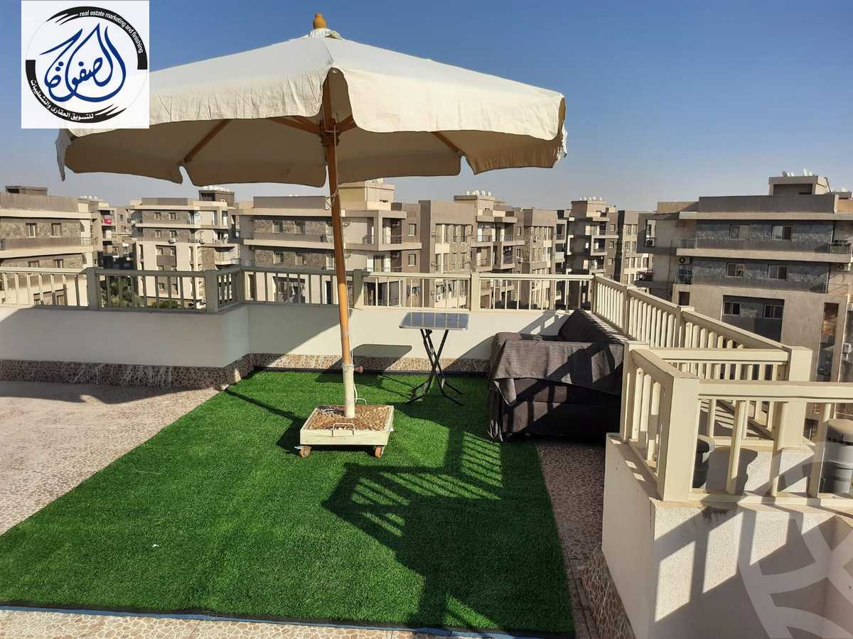 https://aqarmap.com.eg/en/listing/6065877-for-rent-cairo-new-cairo-compounds-jyd