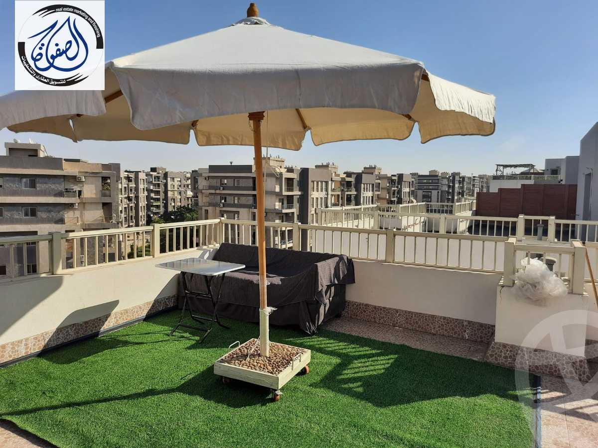 https://aqarmap.com.eg/en/listing/6065877-for-rent-cairo-new-cairo-compounds-jyd
