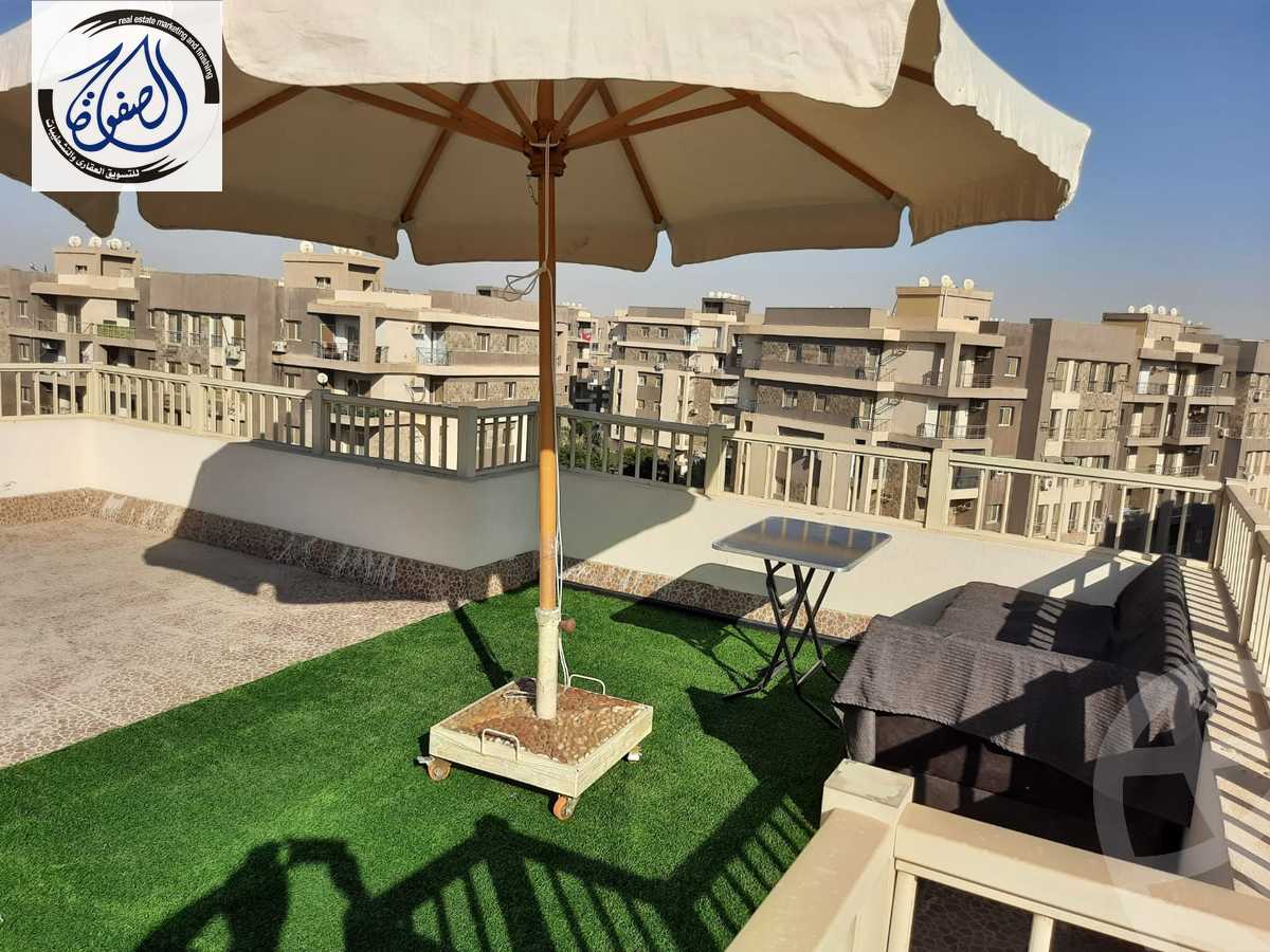 https://aqarmap.com.eg/en/listing/6065877-for-rent-cairo-new-cairo-compounds-jyd