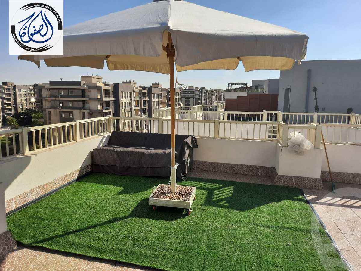 https://aqarmap.com.eg/en/listing/6065877-for-rent-cairo-new-cairo-compounds-jyd