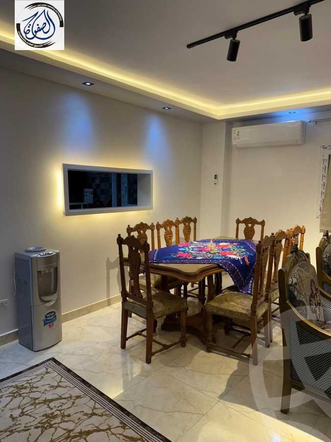 https://aqarmap.com.eg/en/listing/6086265-for-rent-cairo-new-cairo-el-banafsg-el-banafsag-10