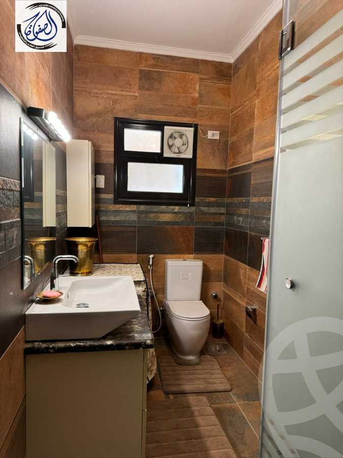 https://aqarmap.com.eg/en/listing/6086265-for-rent-cairo-new-cairo-el-banafsg-el-banafsag-10