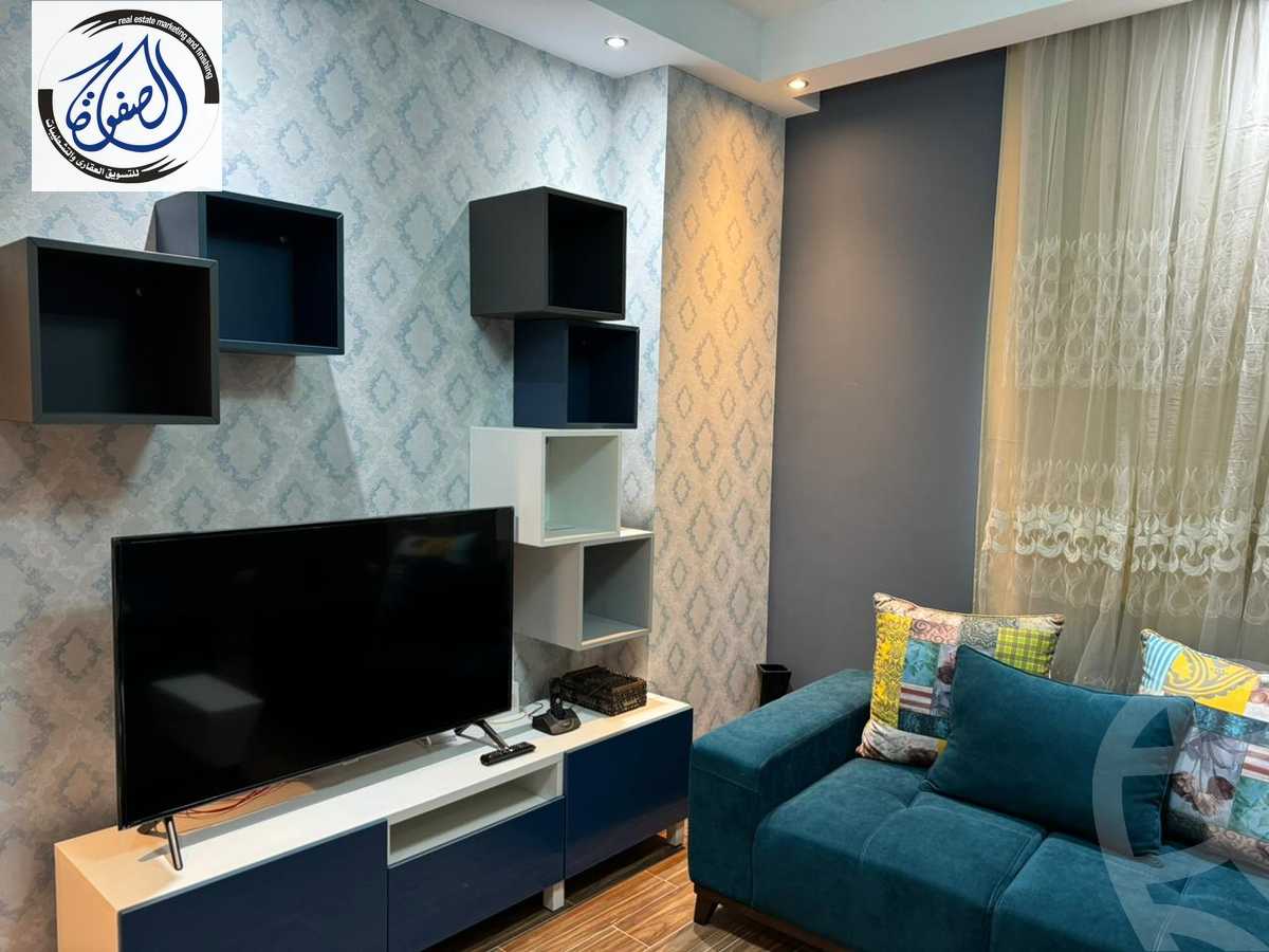 https://aqarmap.com.eg/en/listing/6086265-for-rent-cairo-new-cairo-el-banafsg-el-banafsag-10
