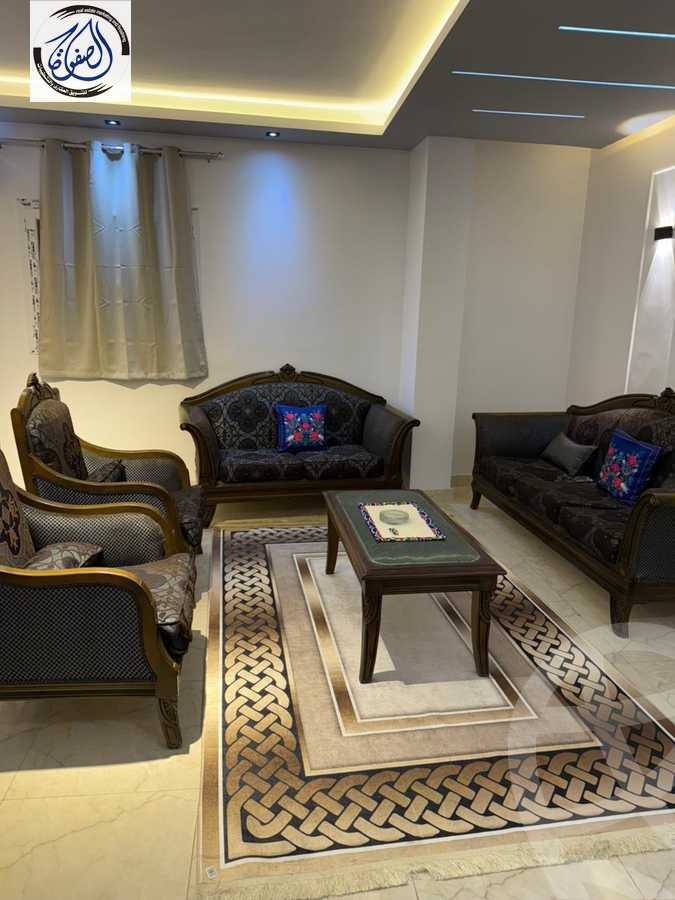 https://aqarmap.com.eg/en/listing/6086265-for-rent-cairo-new-cairo-el-banafsg-el-banafsag-10
