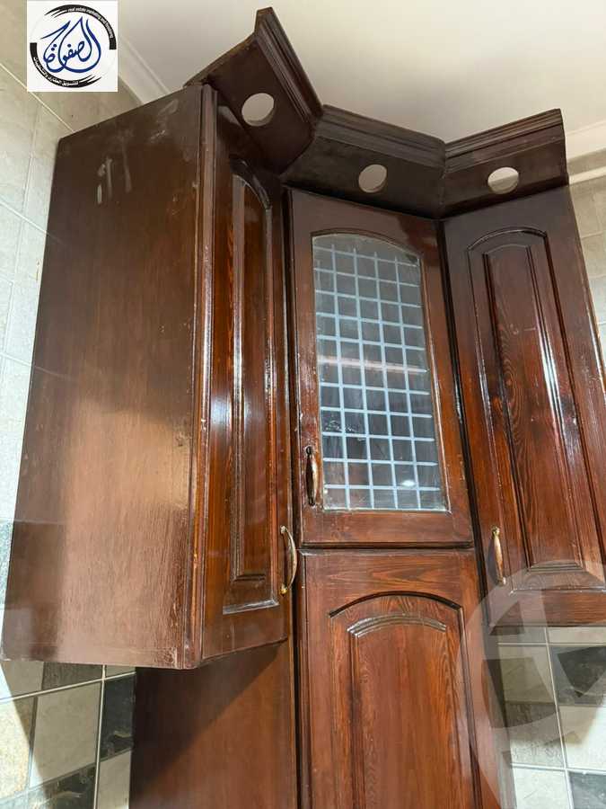 https://aqarmap.com.eg/en/listing/6086265-for-rent-cairo-new-cairo-el-banafsg-el-banafsag-10