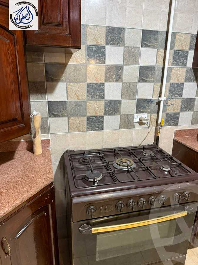 https://aqarmap.com.eg/en/listing/6086265-for-rent-cairo-new-cairo-el-banafsg-el-banafsag-10