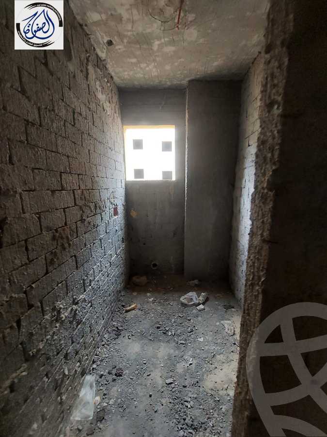 https://aqarmap.com.eg/en/listing/5482463-for-sale-cairo-new-cairo-compounds-gardenia-hights-abo-el-hawl-abo-el-hawl-2