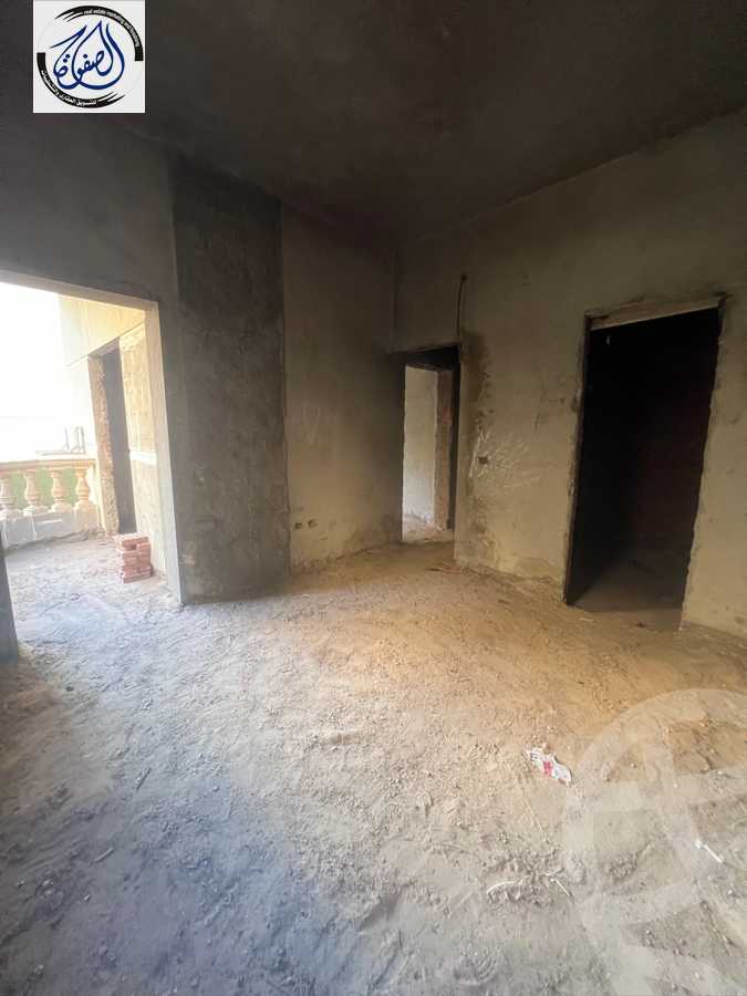 https://aqarmap.com.eg/en/listing/5482463-for-sale-cairo-new-cairo-compounds-gardenia-hights-abo-el-hawl-abo-el-hawl-2