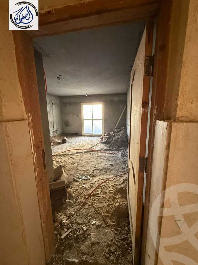 https://aqarmap.com.eg/en/listing/5482663-for-sale-cairo-new-cairo-el-banafsg-el-banafsag-1-tagan-st