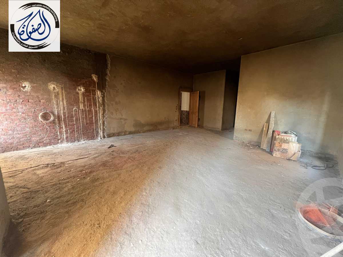 https://aqarmap.com.eg/en/listing/5482663-for-sale-cairo-new-cairo-el-banafsg-el-banafsag-1-tagan-st