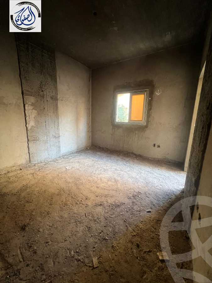 https://aqarmap.com.eg/en/listing/5482663-for-sale-cairo-new-cairo-el-banafsg-el-banafsag-1-tagan-st